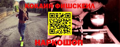 дмт Свободный