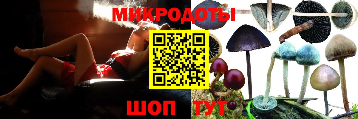 Чебаркуль  купить наркотики цена  Галлюциногенные грибы ЛСД  Вход с VPN  Галлюциногенные грибы MAGIC MUSHROOMS 